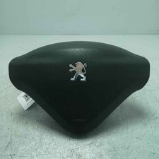 Airbag volante guidatore usato  Mineo