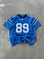 jerseys stitch nfl for sale jerseys stitch nfl for sale San Bernardino