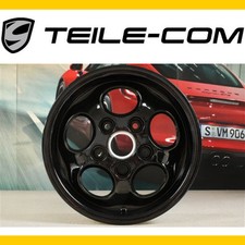 Rig porsche 911 gebraucht kaufen  Spremberg
