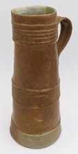 tankard comprar usado tankard comprar usado Enviando para Brazil