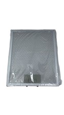 Metallfettfilter dunstabzugsha gebraucht kaufen  Westerburg