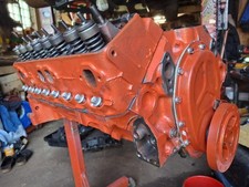 mercruiser v8 gebraucht kaufen mercruiser v8 gebraucht kaufen Künzell