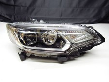 Farol de LED genuíno Honda Jazz Fit destro GK3 GK4 GK5 Stanley W0350 JDM comprar usado Farol de LED genuíno Honda Jazz Fit destro GK3 GK4 GK5 Stanley W0350 JDM comprar usado  Enviando para Brazil