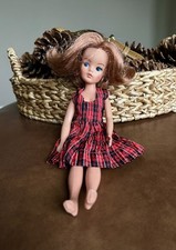 Vintage auburn hair for sale  WOLVERHAMPTON