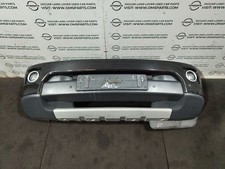 Land rover discovery for sale  WOLVERHAMPTON