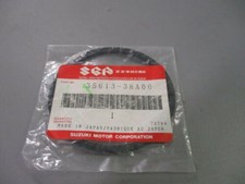 Suzuki oem gasket for sale  Odessa