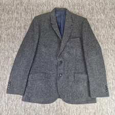 Marks spencer luxury for sale  MANCHESTER