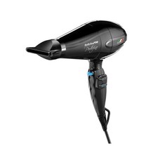secador babyliss ferrari comprar usado secador babyliss ferrari comprar usado Enviando para Brazil