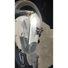 Motore non provato usato  Bedizzole