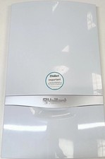 Vaillant ecotec plus for sale  LEICESTER