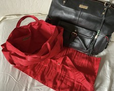 Lily jade meggan for sale  Tehachapi
