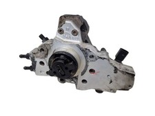 High pressure pump d'occasion  Expédié en Belgium