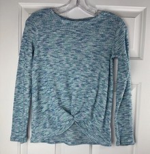 girls long sleeve tops for sale  Peoria
