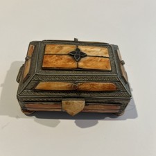 Vintage ornate moroccan for sale  Oklahoma City