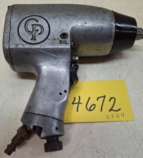 Heavy duty air for sale  Akron