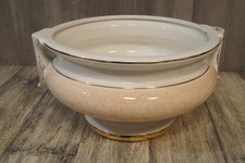 Großer bassano keramik gebraucht kaufen  Saarbrücken