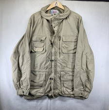Men safari chore for sale  Mcallen