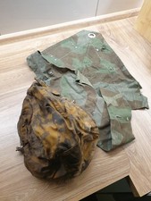 zeltplane gebraucht kaufen  Kaarst