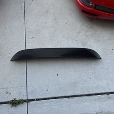 Corvette z06 frc for sale  Jacksonville