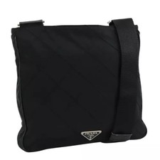 Borsa tracolla trapuntata usato  Cervia