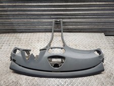 Mercedes dashboard complete for sale  EDINBURGH