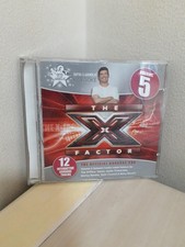 Collection factor collection for sale  BASINGSTOKE