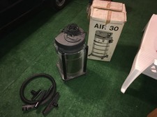 Necchi air bidone usato  Fisciano