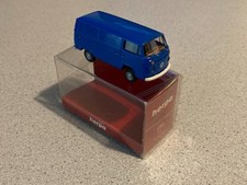 Herpa bus transporter gebraucht kaufen Herpa bus transporter gebraucht kaufen  Hamburg