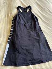 Speedo swim dress for sale  TAVISTOCK