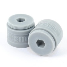 Rockshox bottomless token for sale  Appleton