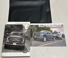 2019 ford super for sale  Pearland