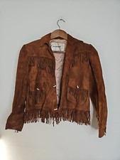 Vtg candiani cowboy for sale  Mineral Ridge