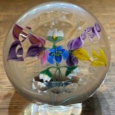 Caithness scotland wild for sale  Appleton
