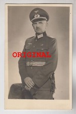 Foto 2wk portrait gebraucht kaufen  Deutschland