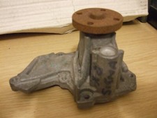 Ford 1.8 sigma for sale  HORNCHURCH
