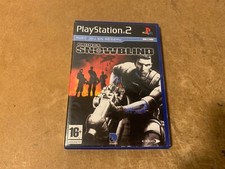 Jeu sony playstation d'occasion  Cognac