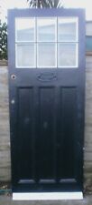 Antique 1930s front for sale  UK