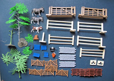 Britains farm gates for sale  STOKE-ON-TRENT