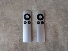 Apple oem a1294 for sale  Raleigh