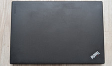 Lenovo thinkpad x270 for sale  Venice