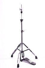 Tama hh75wn roadpro for sale  Lone Jack