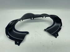 Bmw r1100s tacho gebraucht kaufen  Wietze