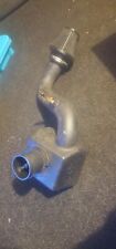 focus st induction kit for sale focus st induction kit for sale DUNDEE