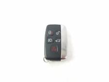 Landrover discovery sport for sale  WEST BROMWICH