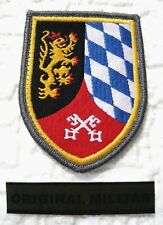 Klett bundeswehr verbandsabzei gebraucht kaufen  Stadtlohn
