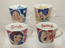 Tazzina disney home usato  Pieve di Cento