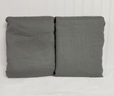 Pottery barn pair for sale  Collierville