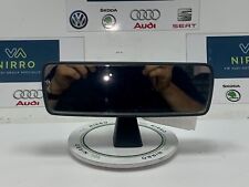 Skoda citigo black for sale Skoda citigo black for sale  ONGAR