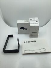 Ikea skogsviken toilet for sale  North Salt Lake