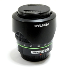 Smc pentax 55mm d'occasion  Nice-